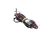 HHB-8314 Turbochef alternate view 4