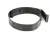 HHB-8359 Turbochef alternate view 2
