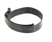 HHB-8359 Turbochef alternate view 4