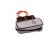 HHC-3001 Turbochef alternate view 4