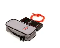 HHC-3001 Turbochef alternate view 5