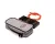 HHC-3001 Turbochef alternate view 5