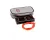 HHC-3001 Turbochef alternate view 6