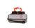 HHC-3001 Turbochef alternate view 4