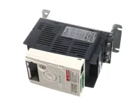 HHC-3012-1 Turbochef alternate view 1