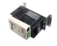 HHC-3012-1 Turbochef alternate view 2