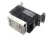 HHC-3012-1 Turbochef alternate view 2