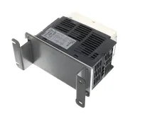 HHC-3012-1 Turbochef alternate view 3