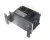 HHC-3012-1 Turbochef alternate view 3