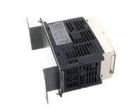 HHC-3012-1 Turbochef alternate view 4