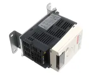 HHC-3012-1 Turbochef alternate view 5
