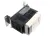HHC-3012-1 Turbochef alternate view 5