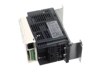 HHC-3012-1 Turbochef alternate view 6