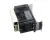 HHC-3012-1 Turbochef alternate view 6