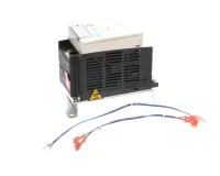 HHC-3012-2 Turbochef alternate view 1