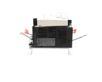 HHC-3012-2 Turbochef alternate view 3