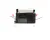 HHC-3012-2 Turbochef alternate view 3