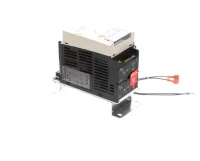HHC-3012-2 Turbochef alternate view 4