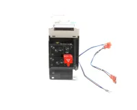 HHC-3012-2 Turbochef alternate view 5