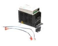 HHC-3012-2 Turbochef alternate view 6