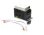 HHC-3012-2 Turbochef alternate view 6