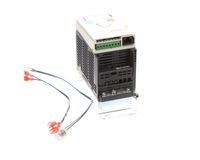 HHC-3012-2 Turbochef alternate view 2
