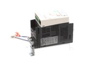 HHC-3012-2 Turbochef alternate view 3