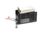 HHC-3012-2 Turbochef alternate view 3