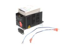 HHC-3012-2 Turbochef alternate view 5