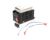 HHC-3012-2 Turbochef alternate view 5