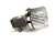 HHC-6375 Turbochef alternate view 1