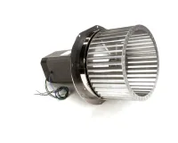 HHC-6375 Turbochef alternate view 2
