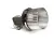 HHC-6375 Turbochef alternate view 2