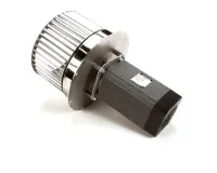 HHC-6375 Turbochef alternate view 3