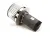 HHC-6375 Turbochef alternate view 3