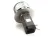 HHC-6375 Turbochef alternate view 4