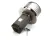 HHC-6375 Turbochef alternate view 5