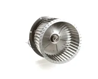 HHC-6375 Turbochef alternate view 6