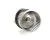 HHC-6375 Turbochef alternate view 6