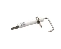 HHC-6582-2 Turbochef alternate view 1