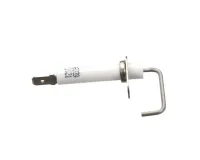 HHC-6582-2 Turbochef alternate view 2