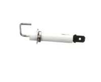 HHC-6582-2 Turbochef alternate view 3