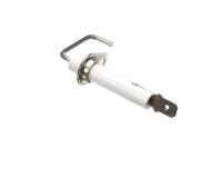 HHC-6582-2 Turbochef alternate view 4
