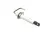 HHC-6582-2 Turbochef alternate view 4