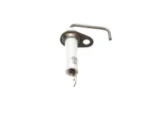 HHC-6582-2 Turbochef alternate view 5