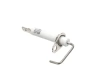 HHC-6582-2 Turbochef alternate view 6