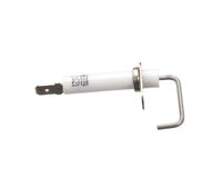 HHC-6582-2 Turbochef alternate view 1