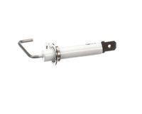 HHC-6582-2 Turbochef alternate view 3