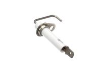 HHC-6582-2 Turbochef alternate view 4