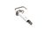 HHC-6582-2 Turbochef alternate view 4
